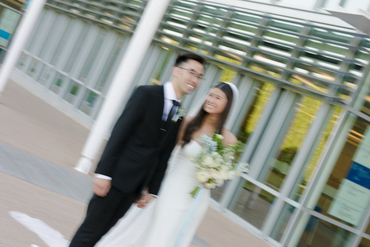 a_2ba-justmarried-8