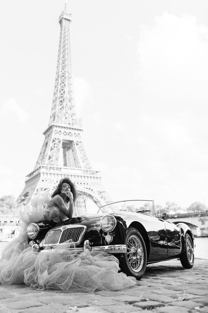 fashion-paris-luxury-wedding-olivier-neuville-photography-35