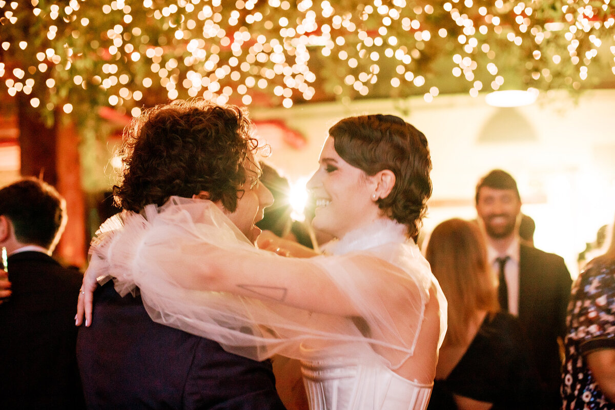 Natalie_Jeff_Wedding_11931