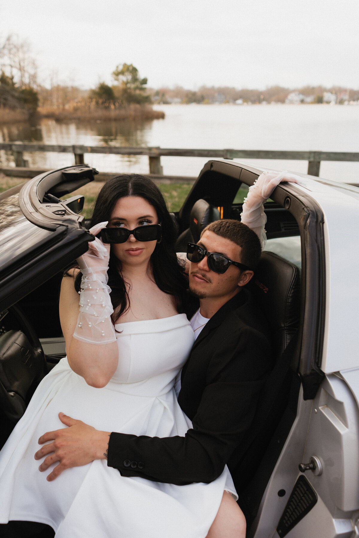 DMV-Maryland-Engagement-Photographer-Laced-Honey-Photography-05610