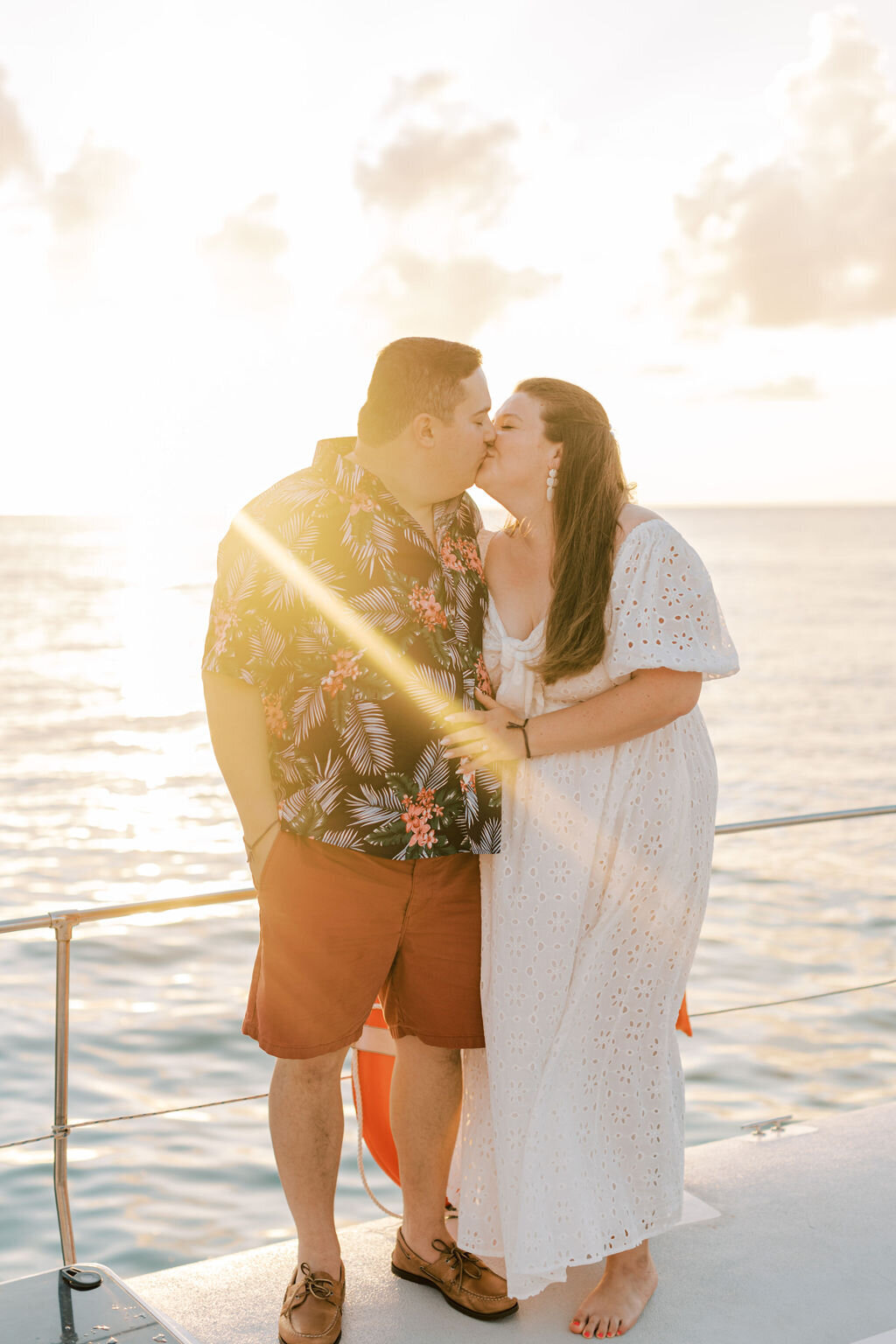 Royalton St. Lucia Destination Wedding in the Caribbean | Adela Antal Photography