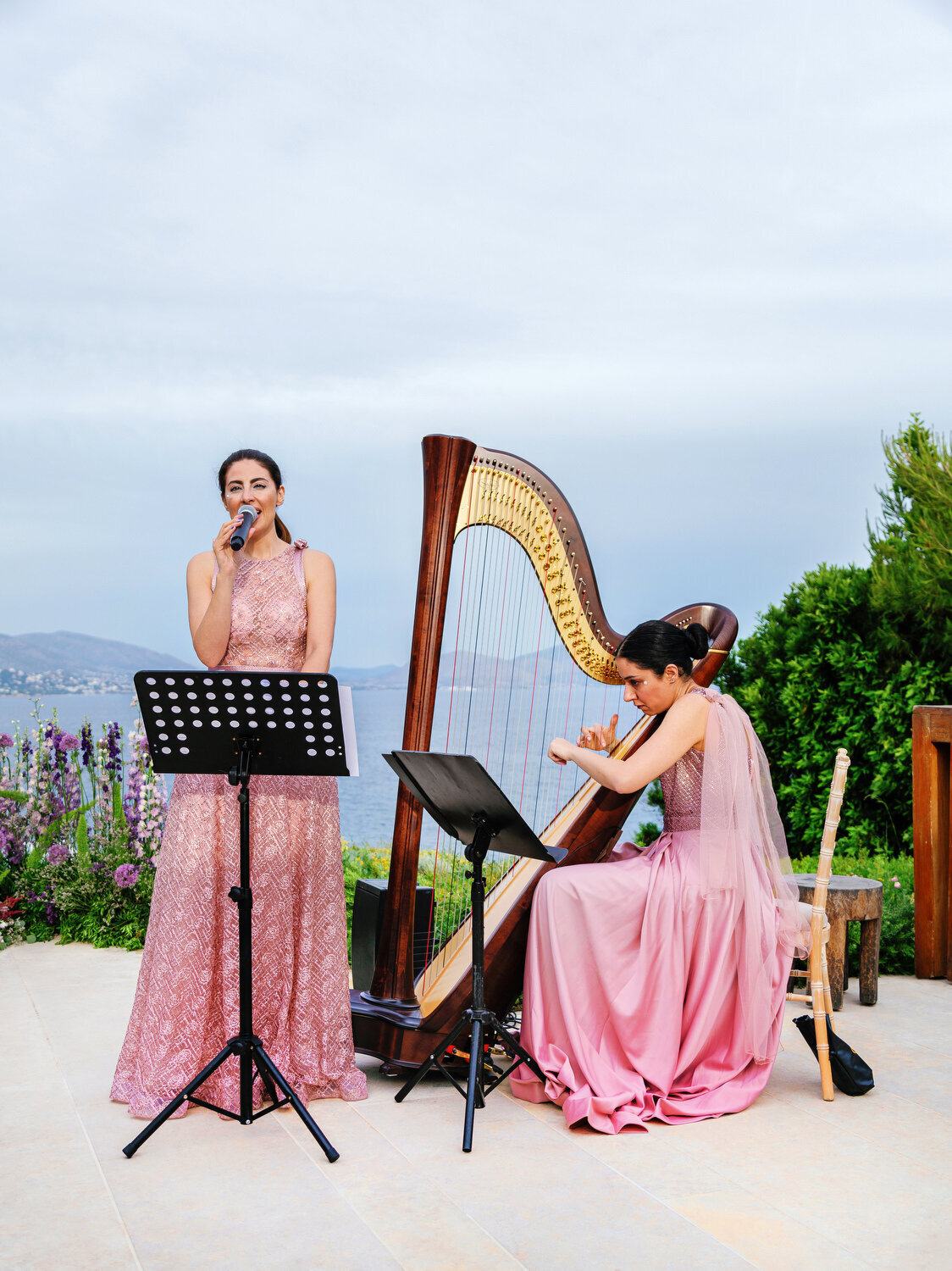 Athens-Island-Wedding-Photographer-25