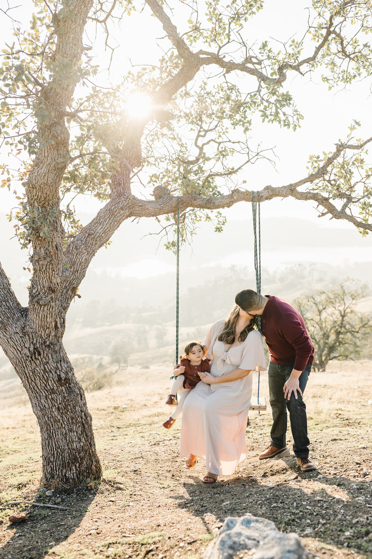 fresno-maternity-photographer55