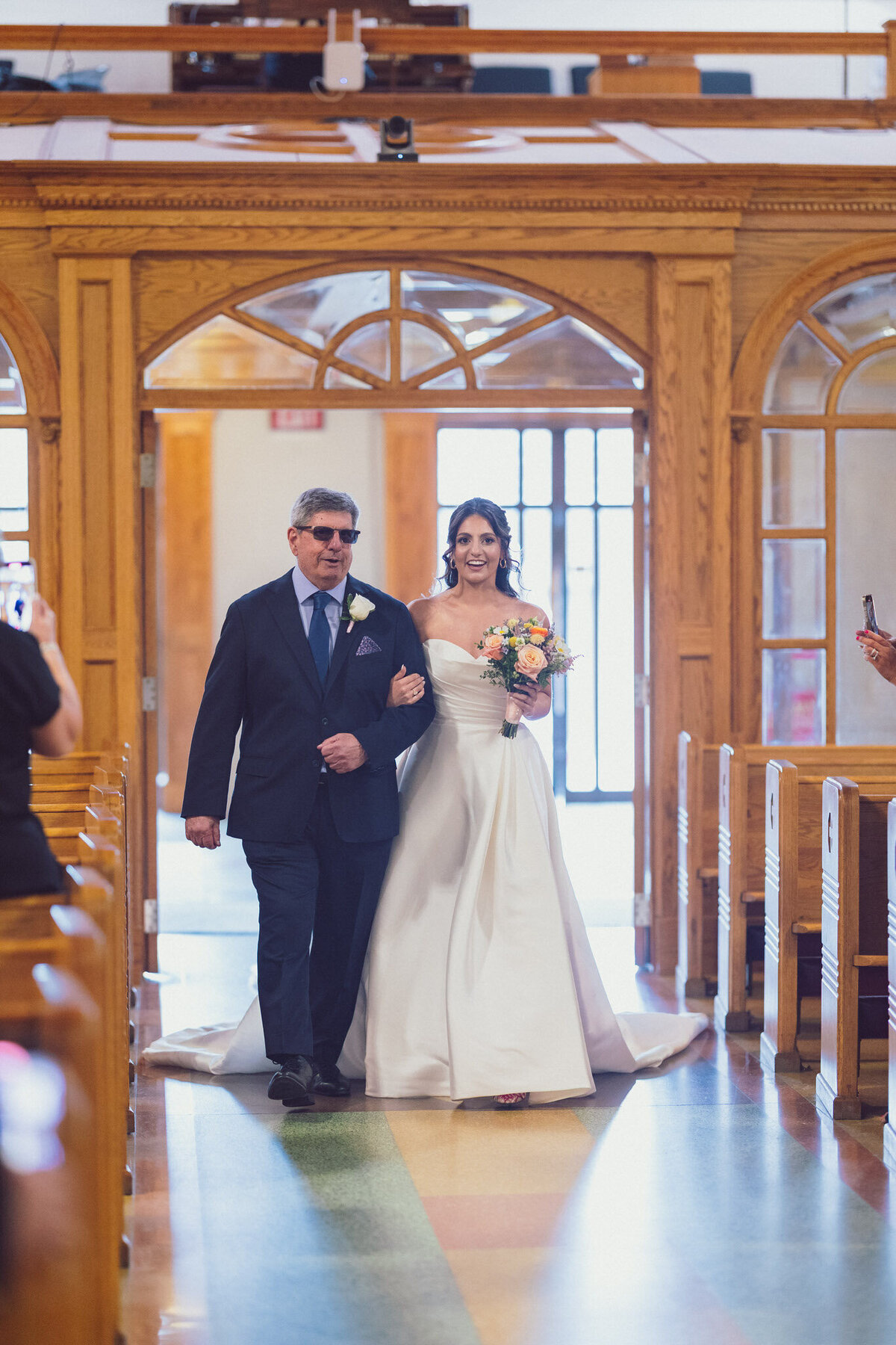 250802-Lauren&Nicholas-BrooklakeCountryClub-Wedding-FlorhamPark-NJ-Previews-Web-61