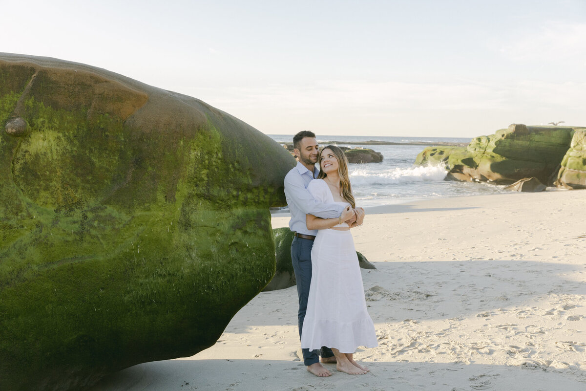 PERRUCCIPHOTO_WINDNSEA_BEACH_ENGAGEMENT_37