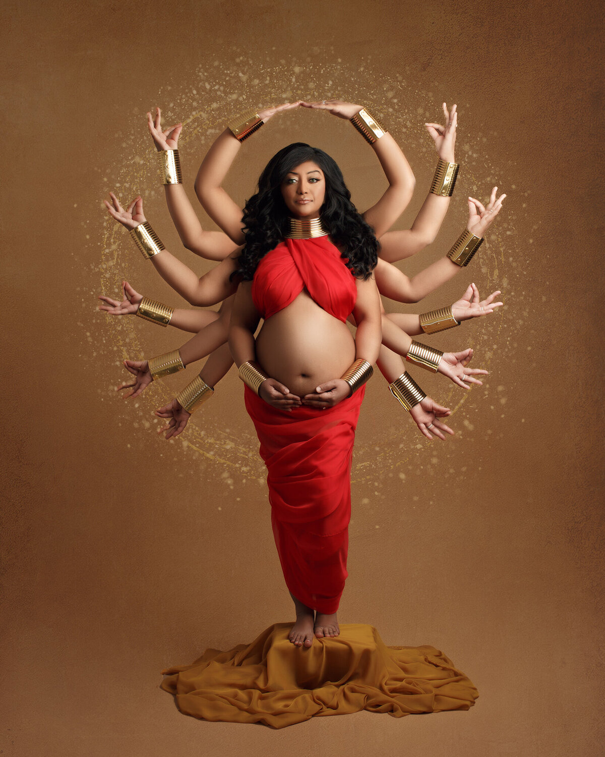Maternity-Photographer-Photography-Vaughan-Maple-2-38
