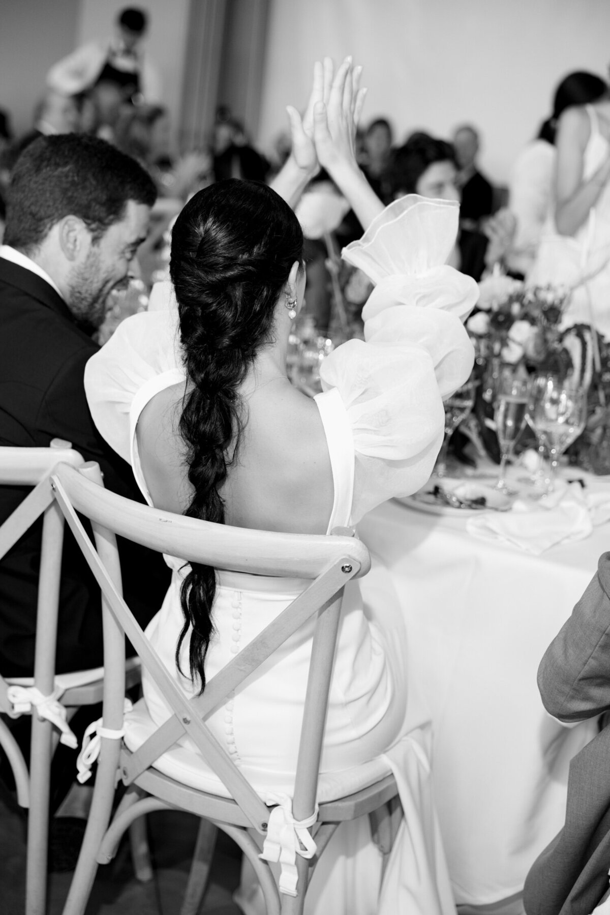 wedding photographer spain barcelona-474