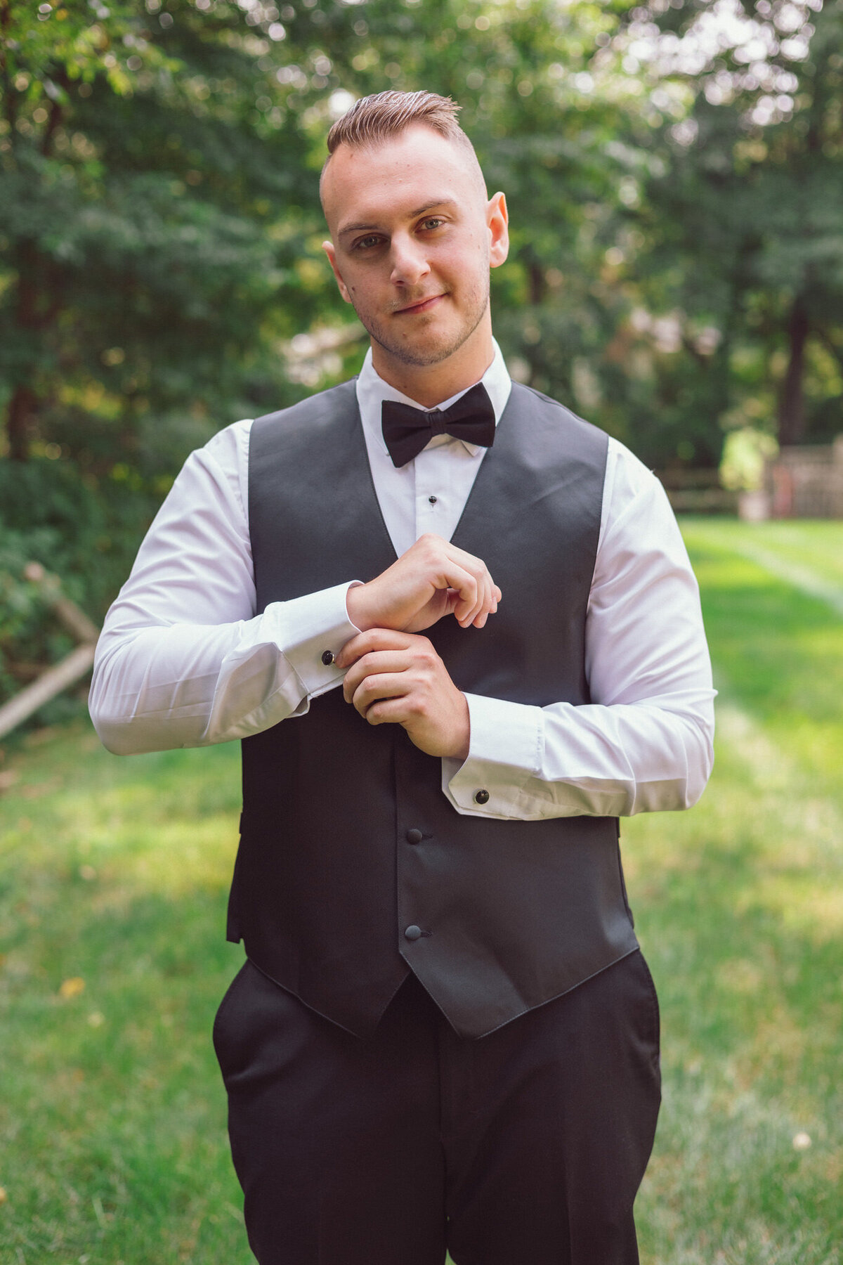 240816-Victoria&Joseph-LeonardsPalazzo-Wedding-GreatNeck-NY-Previews-Web-66