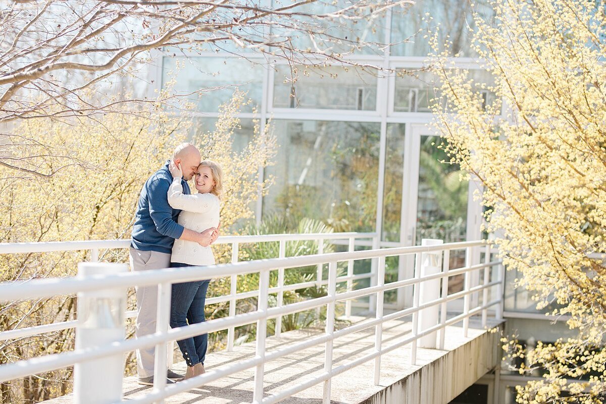 christa-rene-photography-9