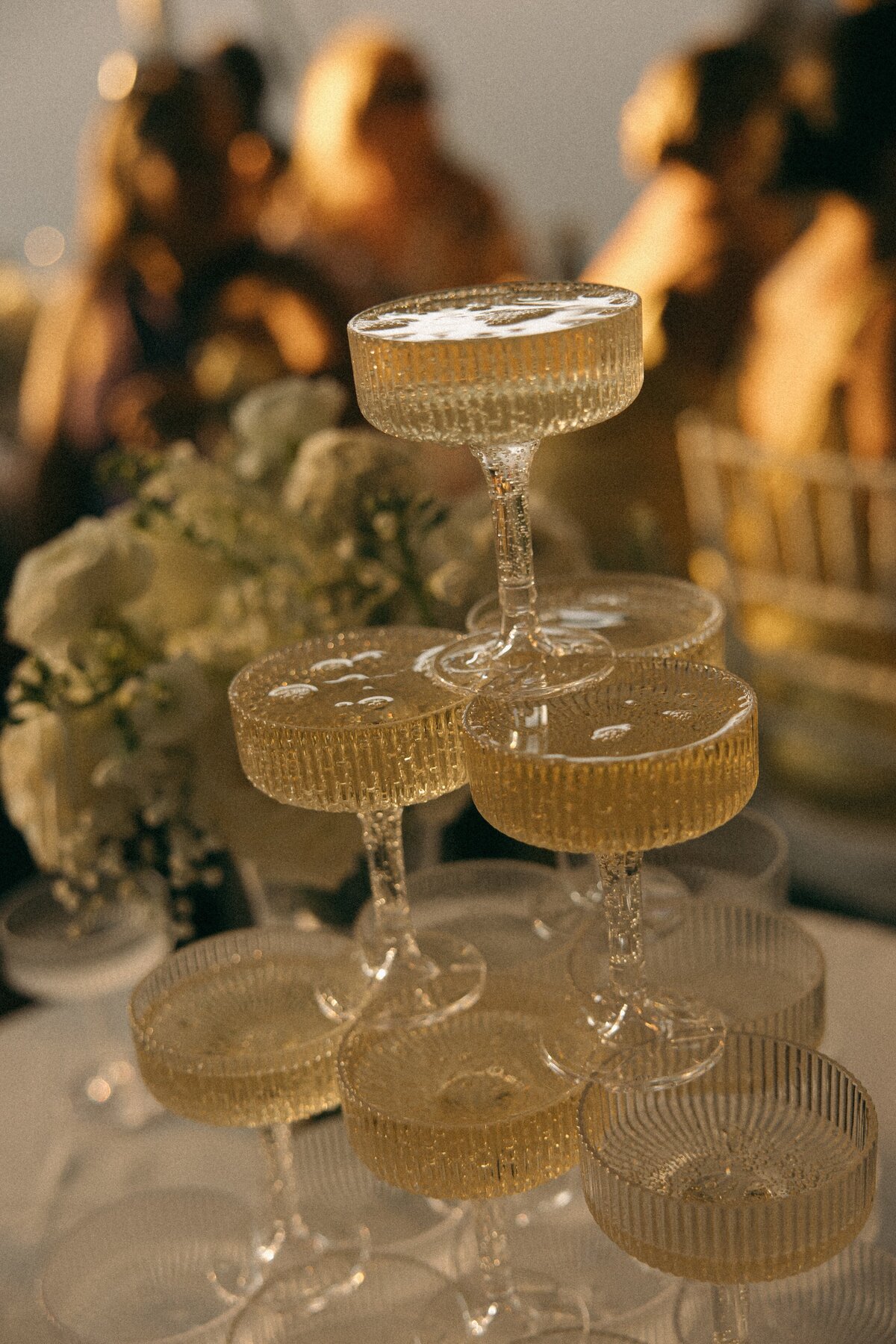 wedding-champagne-tower-3