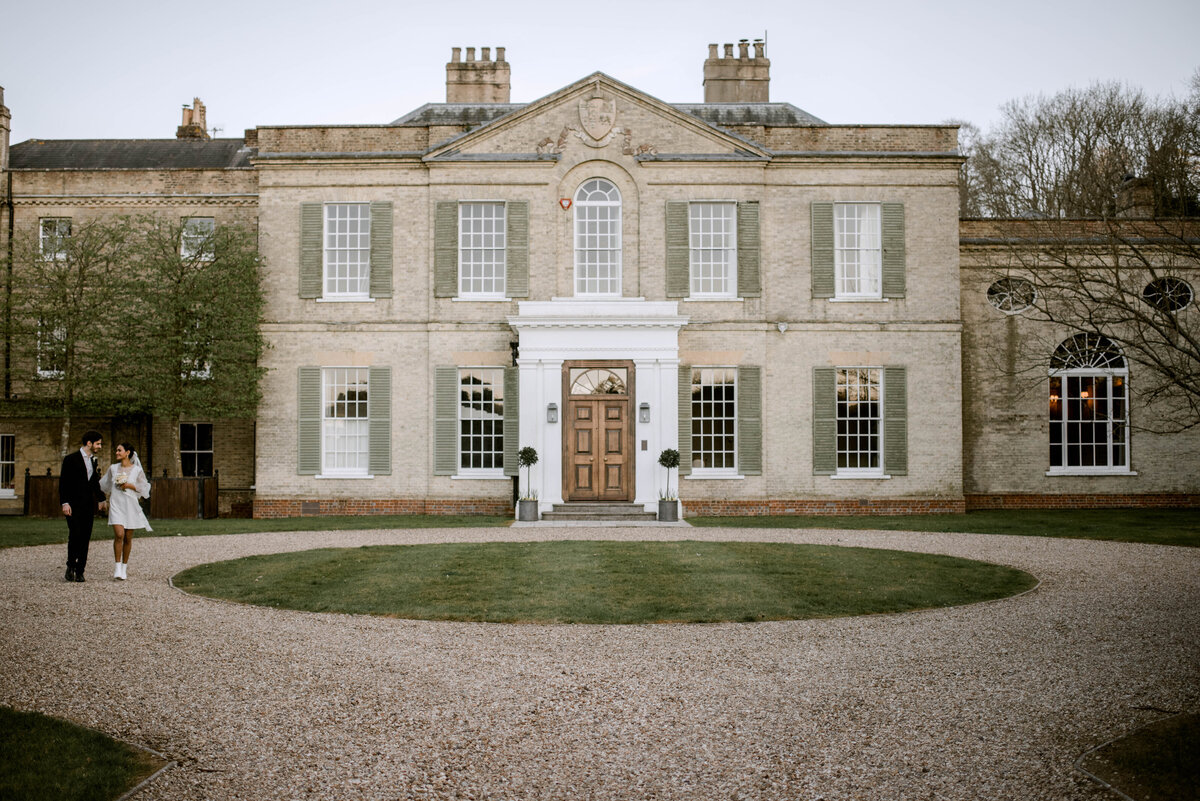 luxury english manor micro wedding (316)