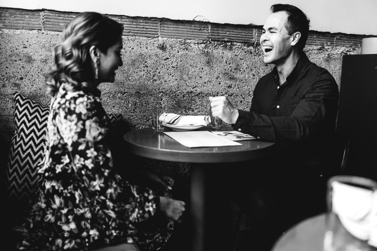 0018-Sachi&Steven-Engage-2