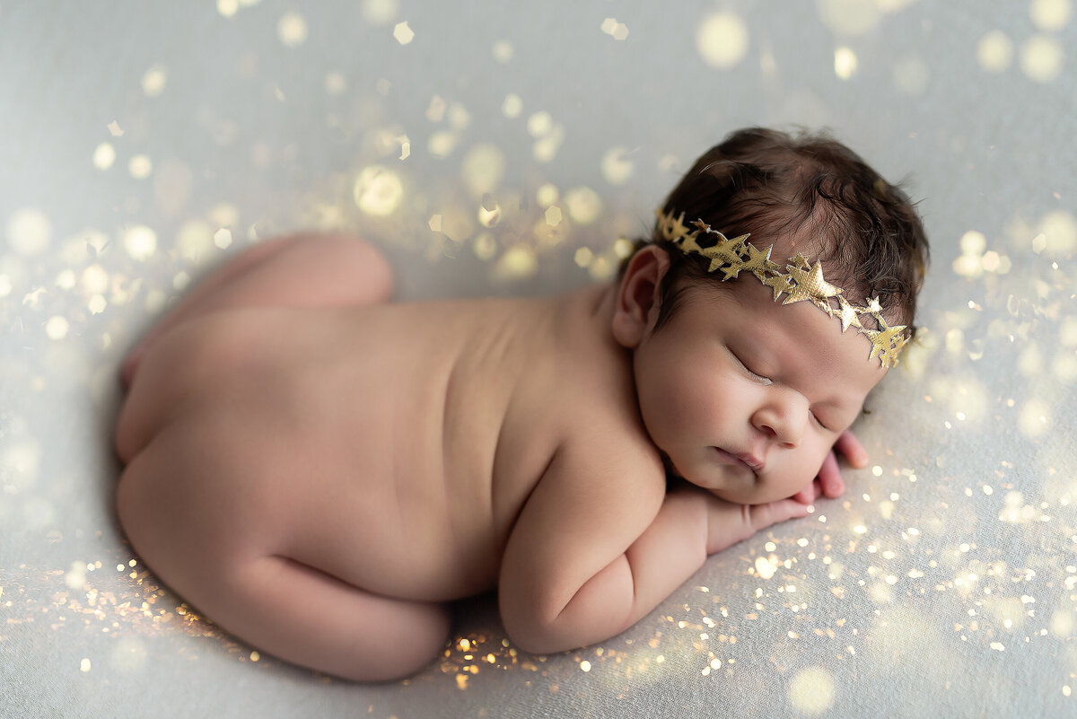 newborn-photographer-annapolis-maryland-78
