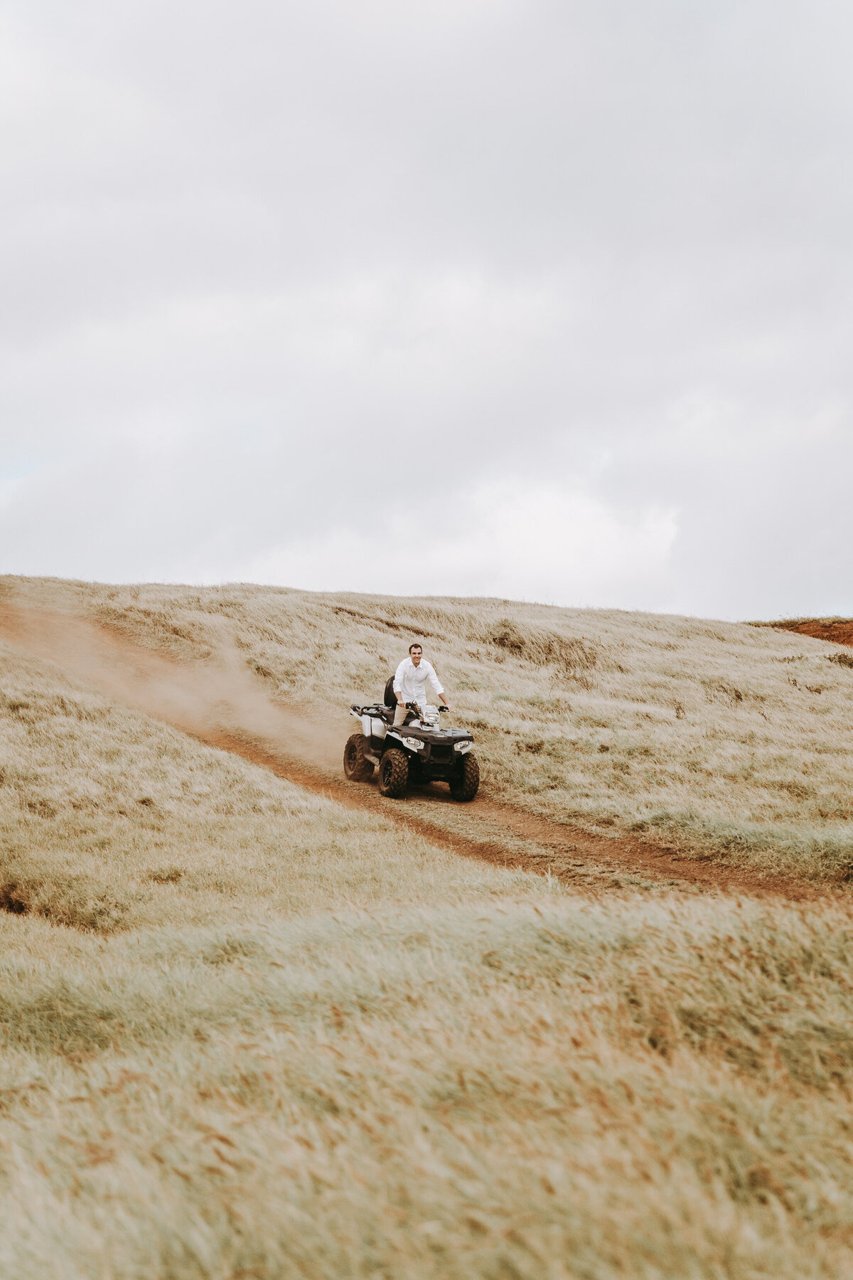 2021Apr20_Karen and Phil_Green Sands - Elopement Part II_0131