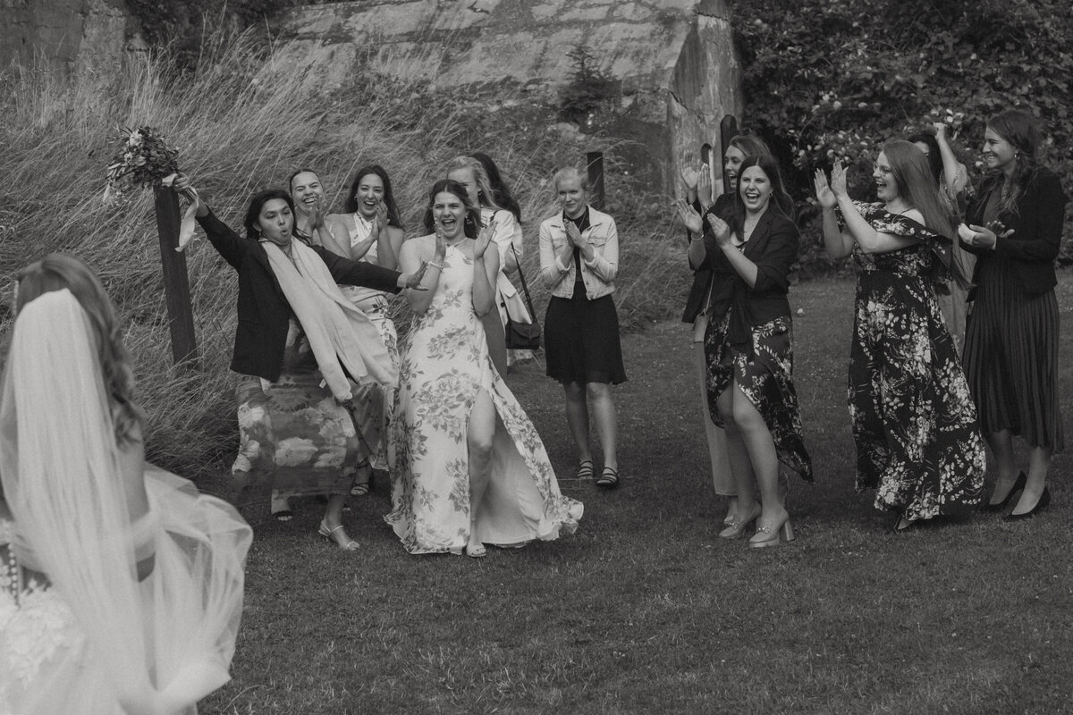 top-wedding-photographer-near-me-amsterdam-inhousecapture