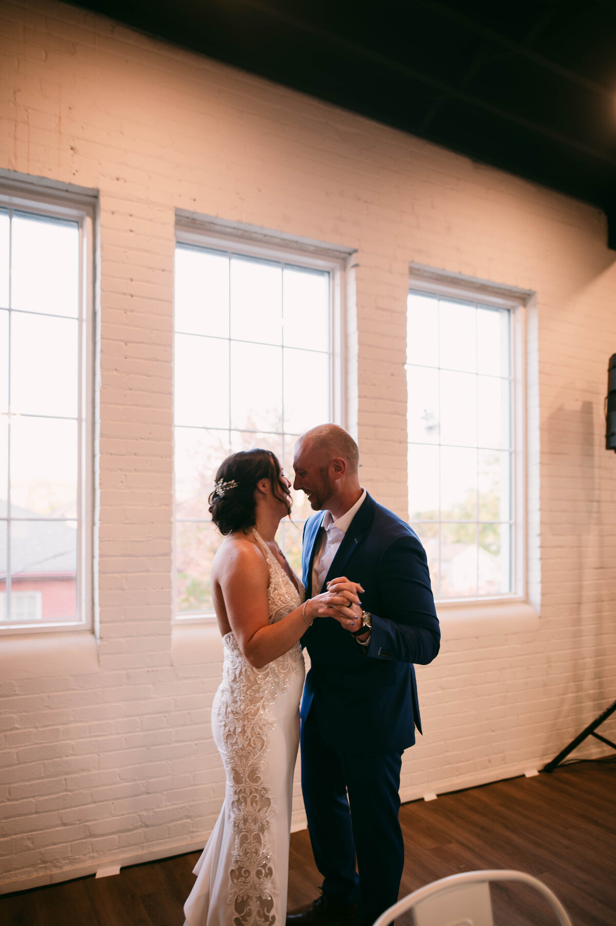 Wedding_Dayton_Ohio_July2023_Claire_Keathley_Photography-186