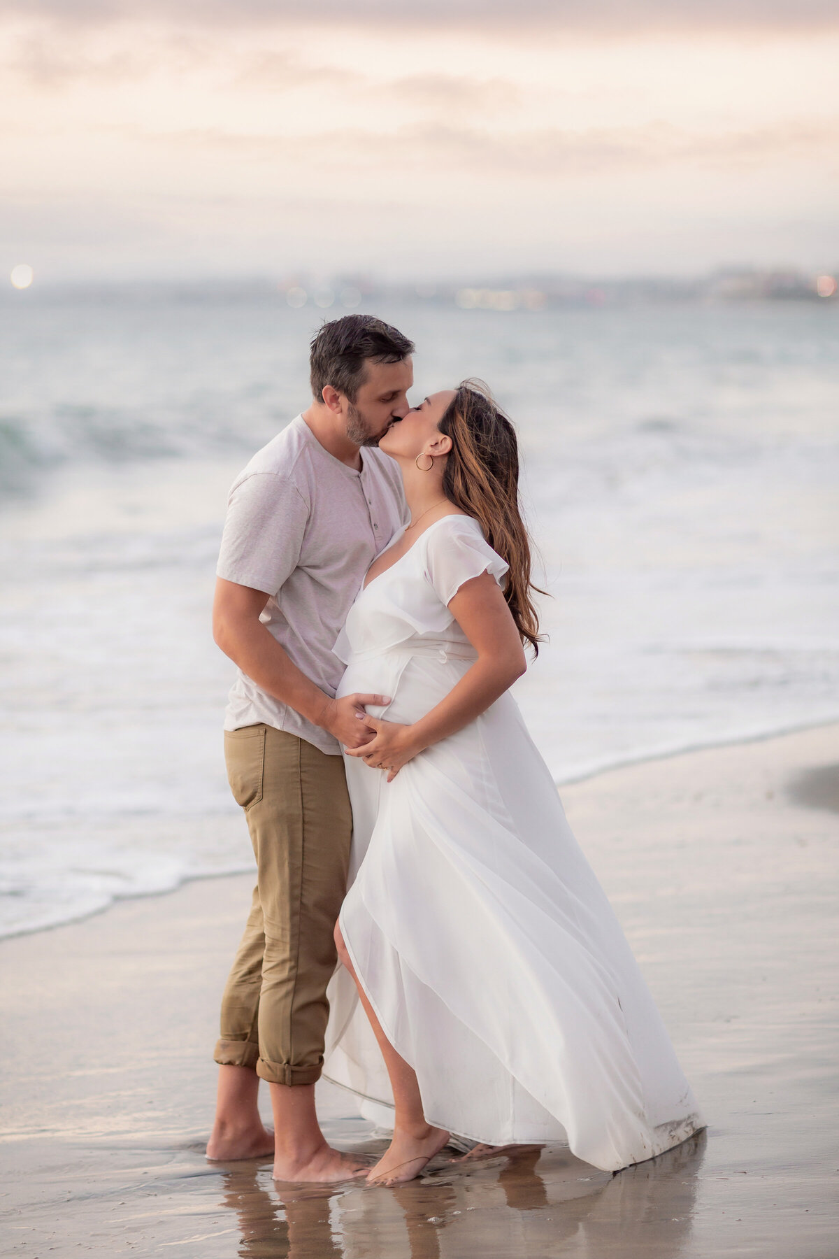 palos-verdes-california-maternity-photographer_004