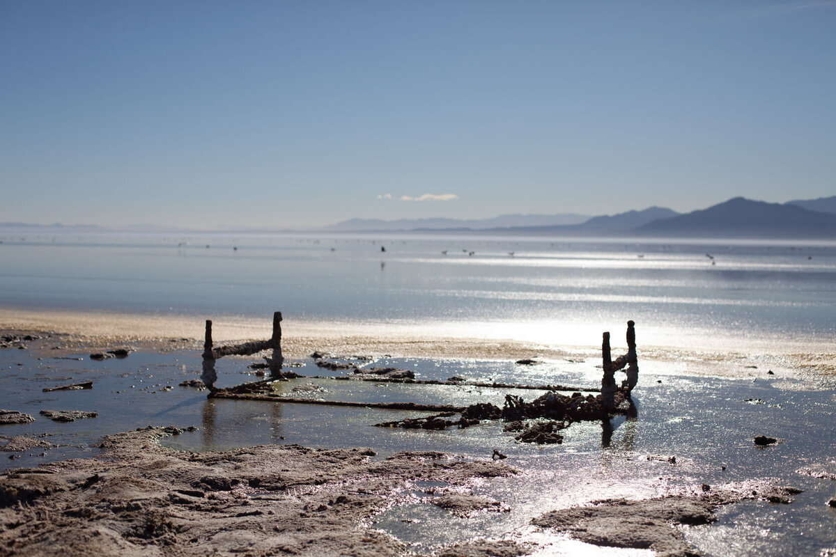 Salton-sea-abandoned-14-1