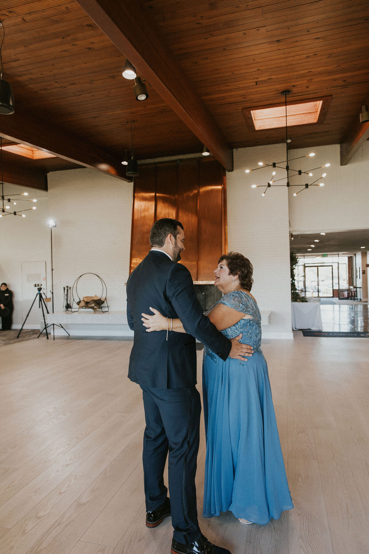 MILLS-GROSS.WEDDING-SPCC-rcptn-177