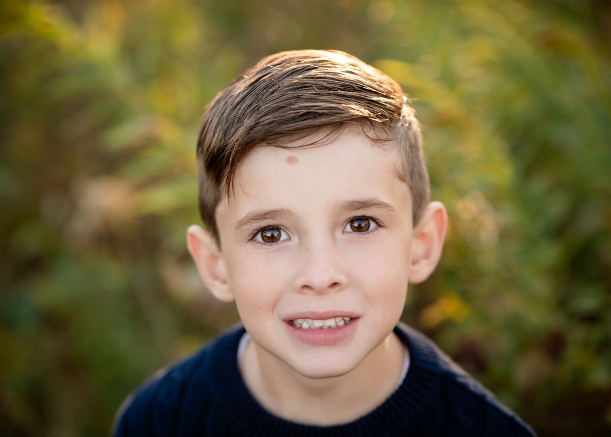 megan_papachristou_photography__2099