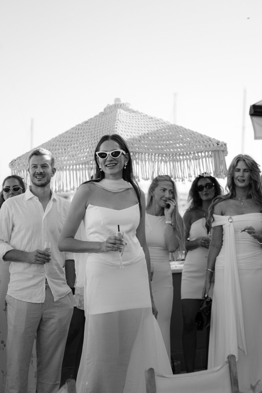 ingridtjernstrom_2IT6833