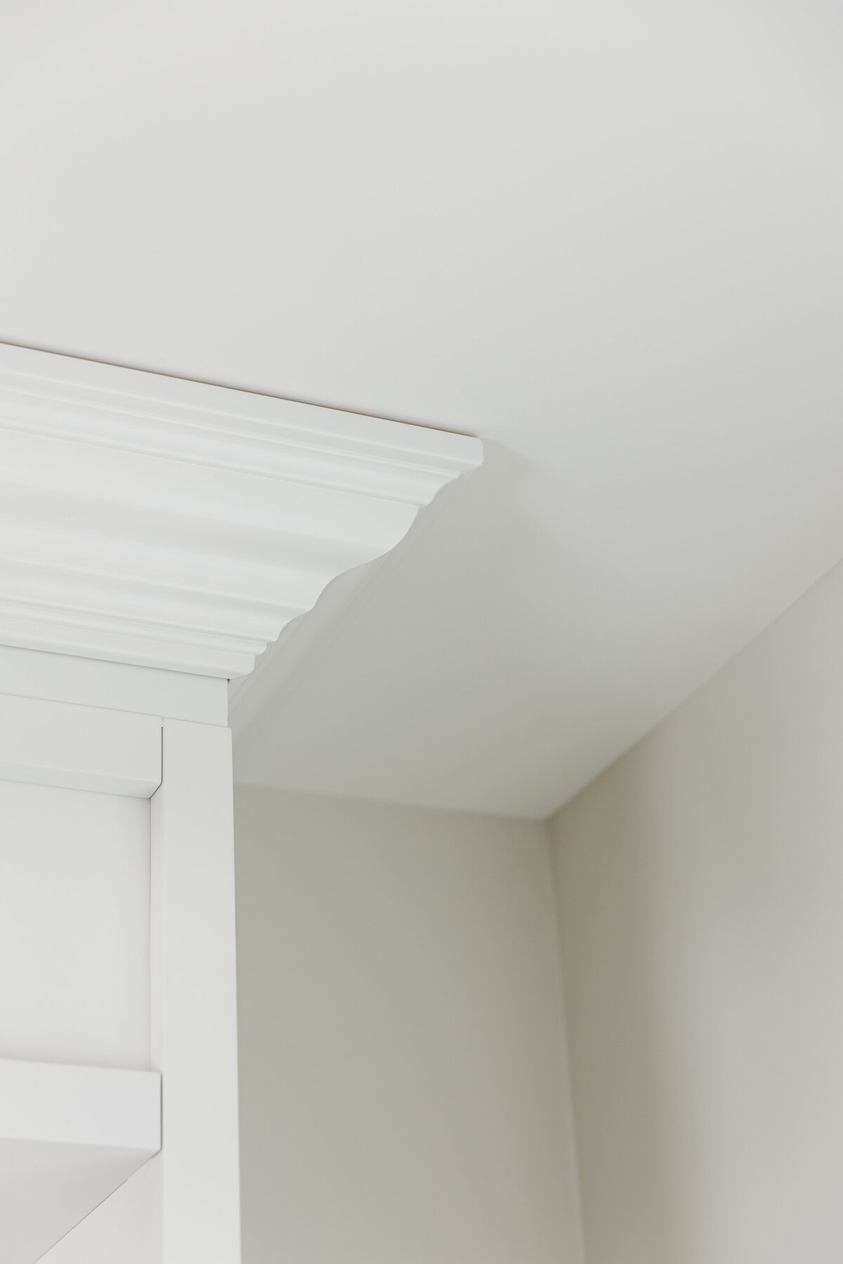 California Casual Kitchen