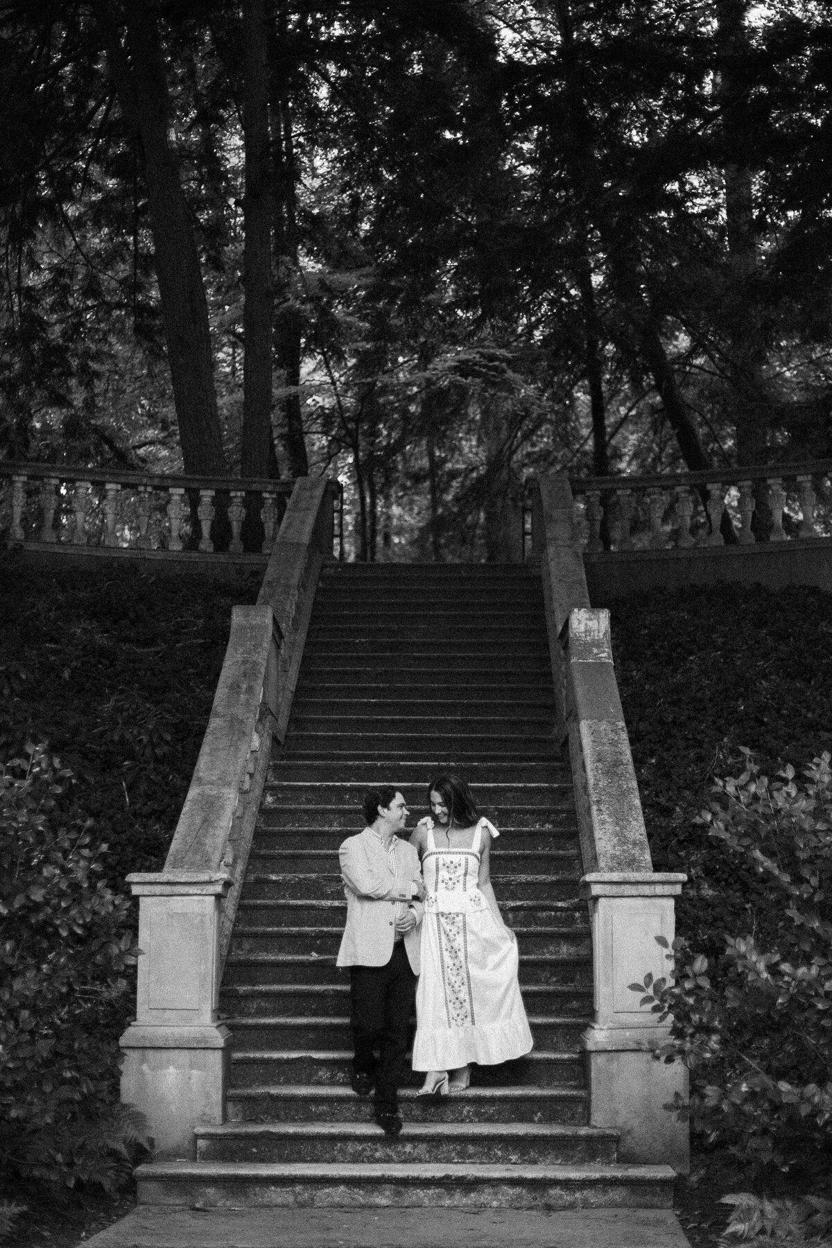 meganpittsphotography-2974