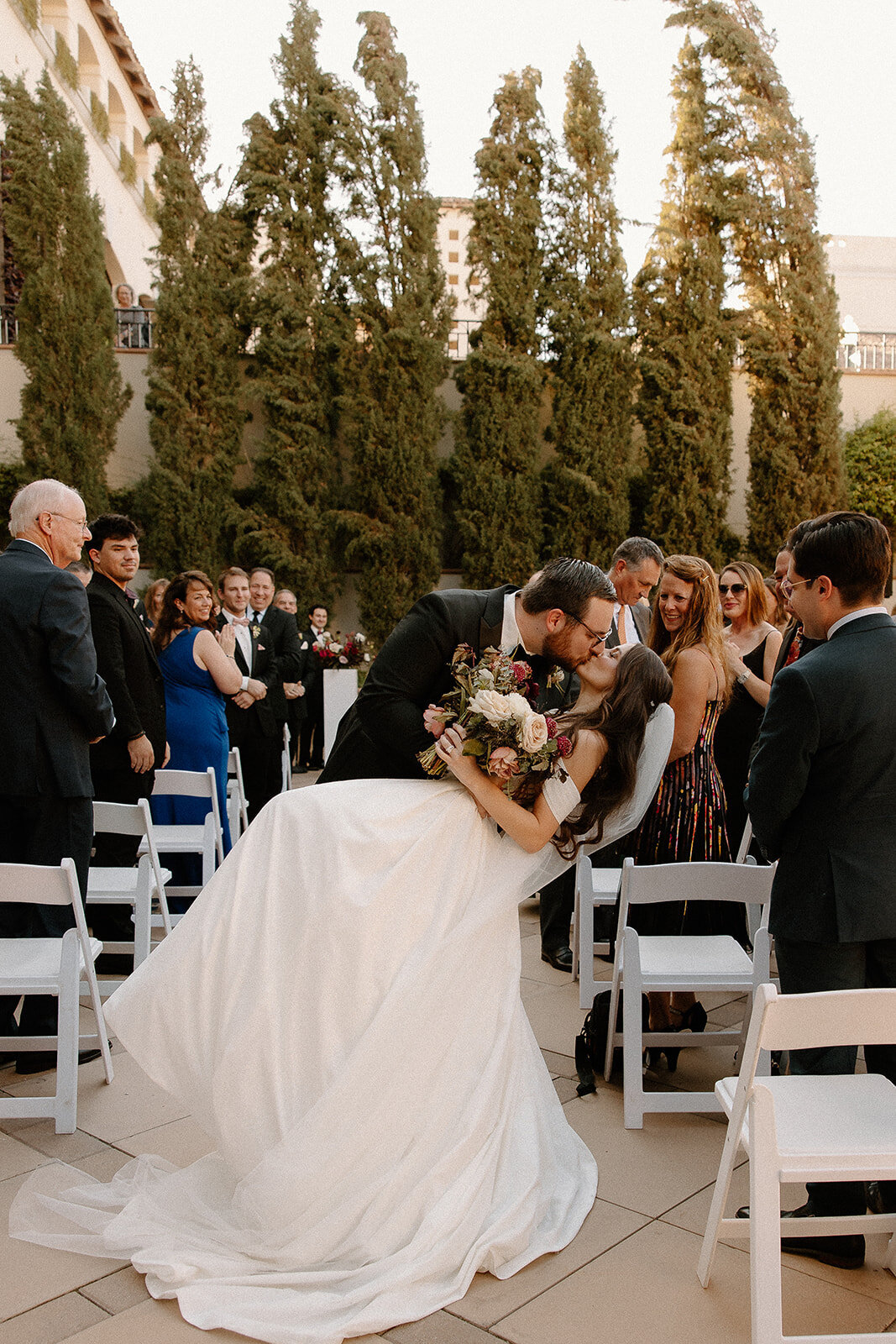 katelyn-bill-wedding-preview-taylorraephotofilm-67
