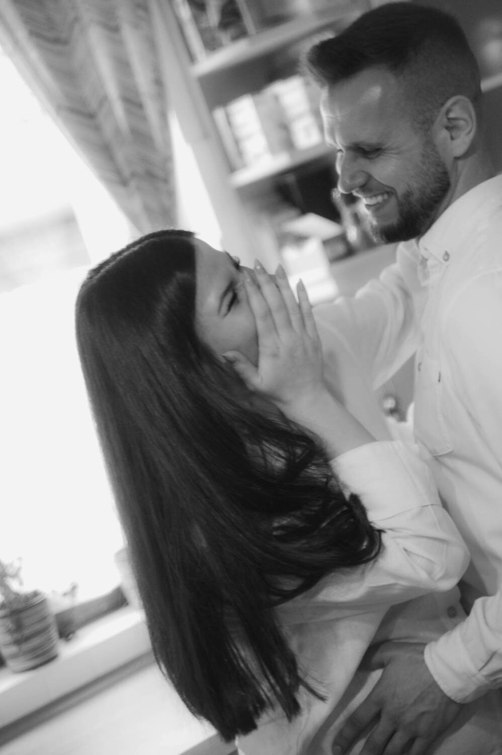 dorafazekasphoto-304