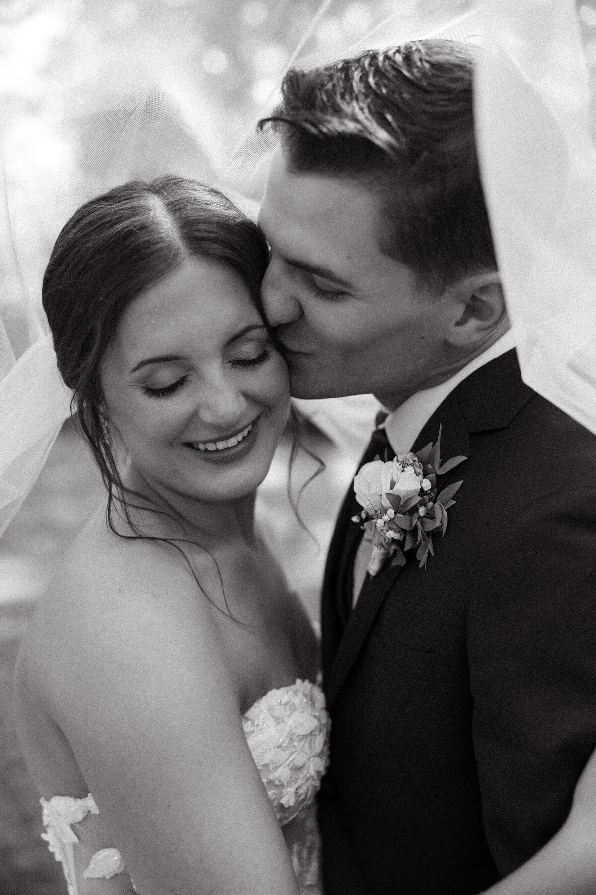 TheCampbells_SneakPeaks_MMP-44