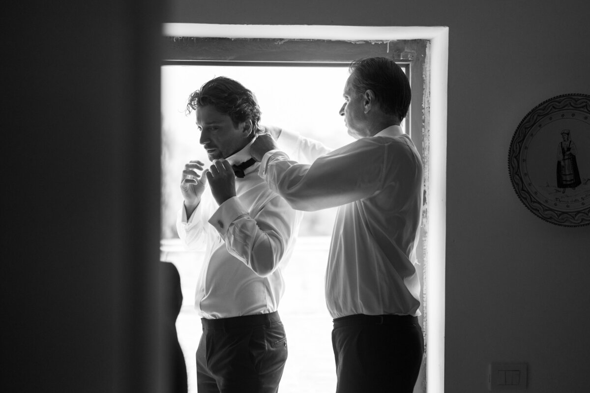 suffolk-wedding-photographer-k&w35