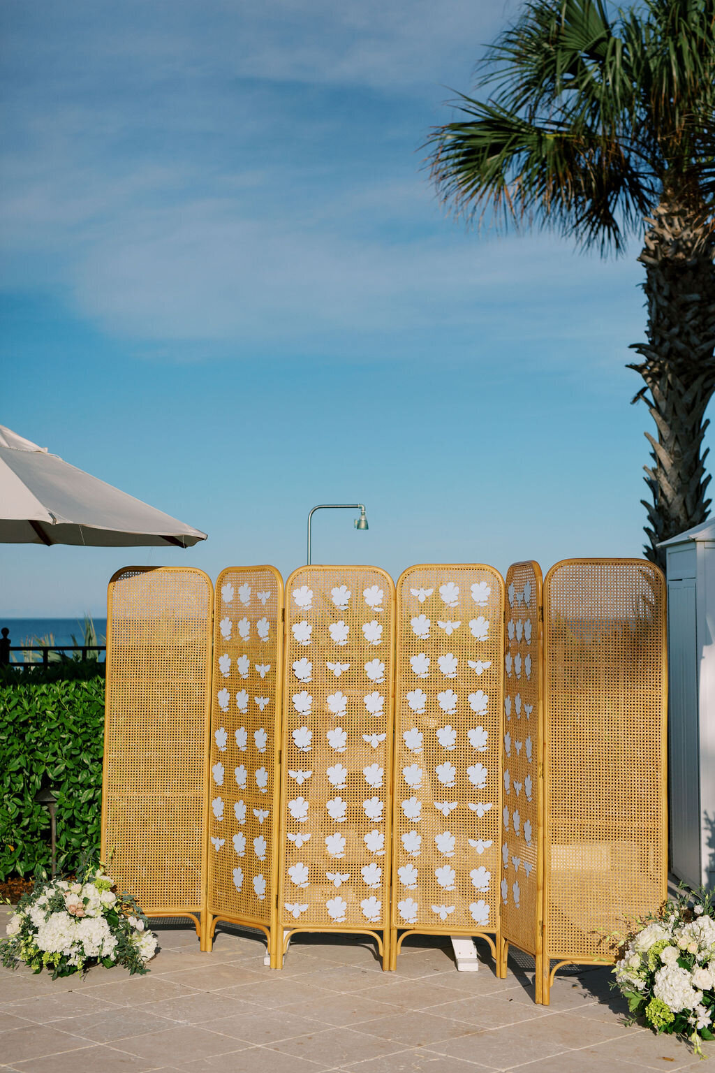Anna Caroline Weddings Wedding Planning and Wedding Design Palm Beach, Jupiter, Vero Beach Florida Full Service Planning and Design Partial Planning Wedding Management Meg & Parker 10
