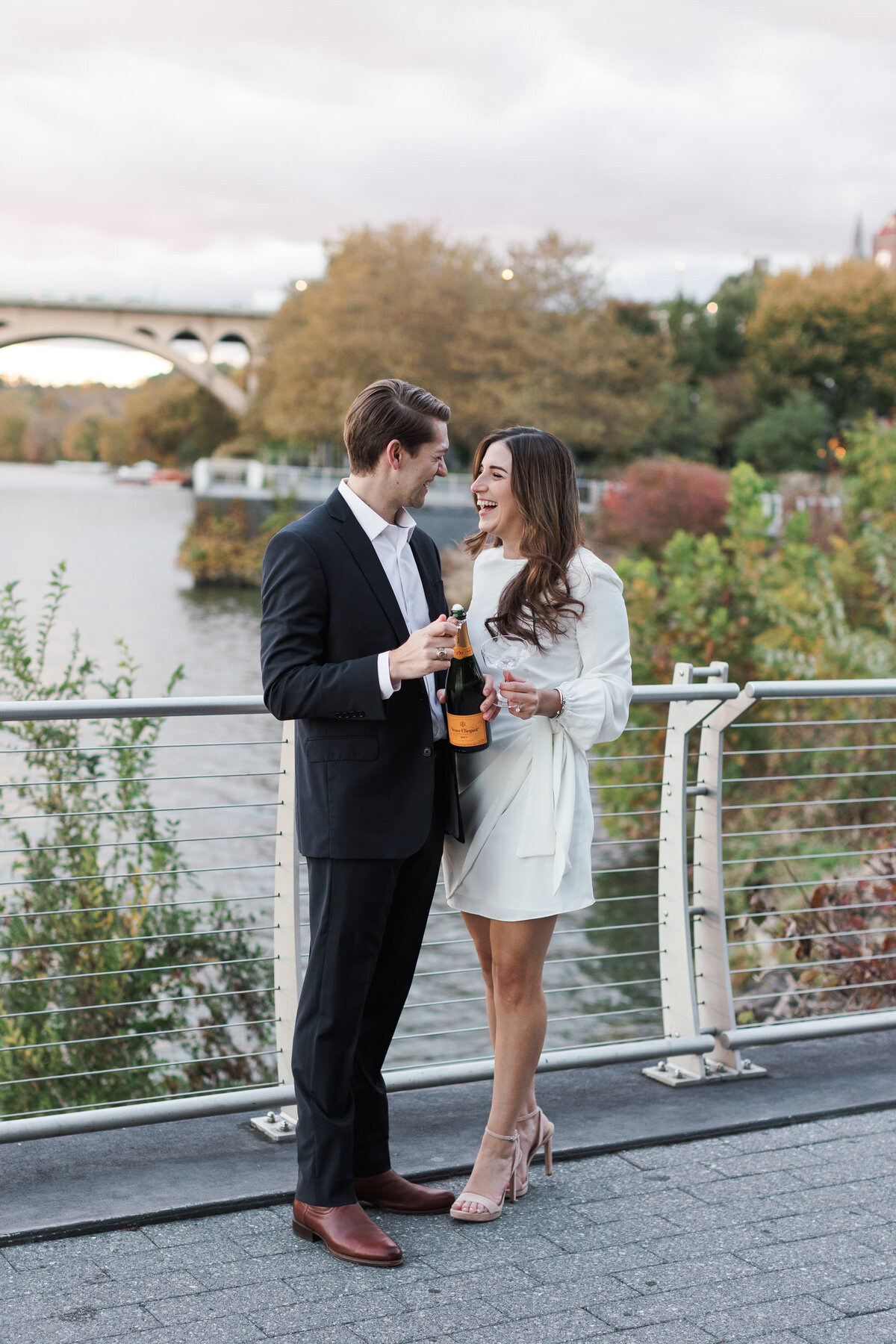 KatinaMitchEngagement-213