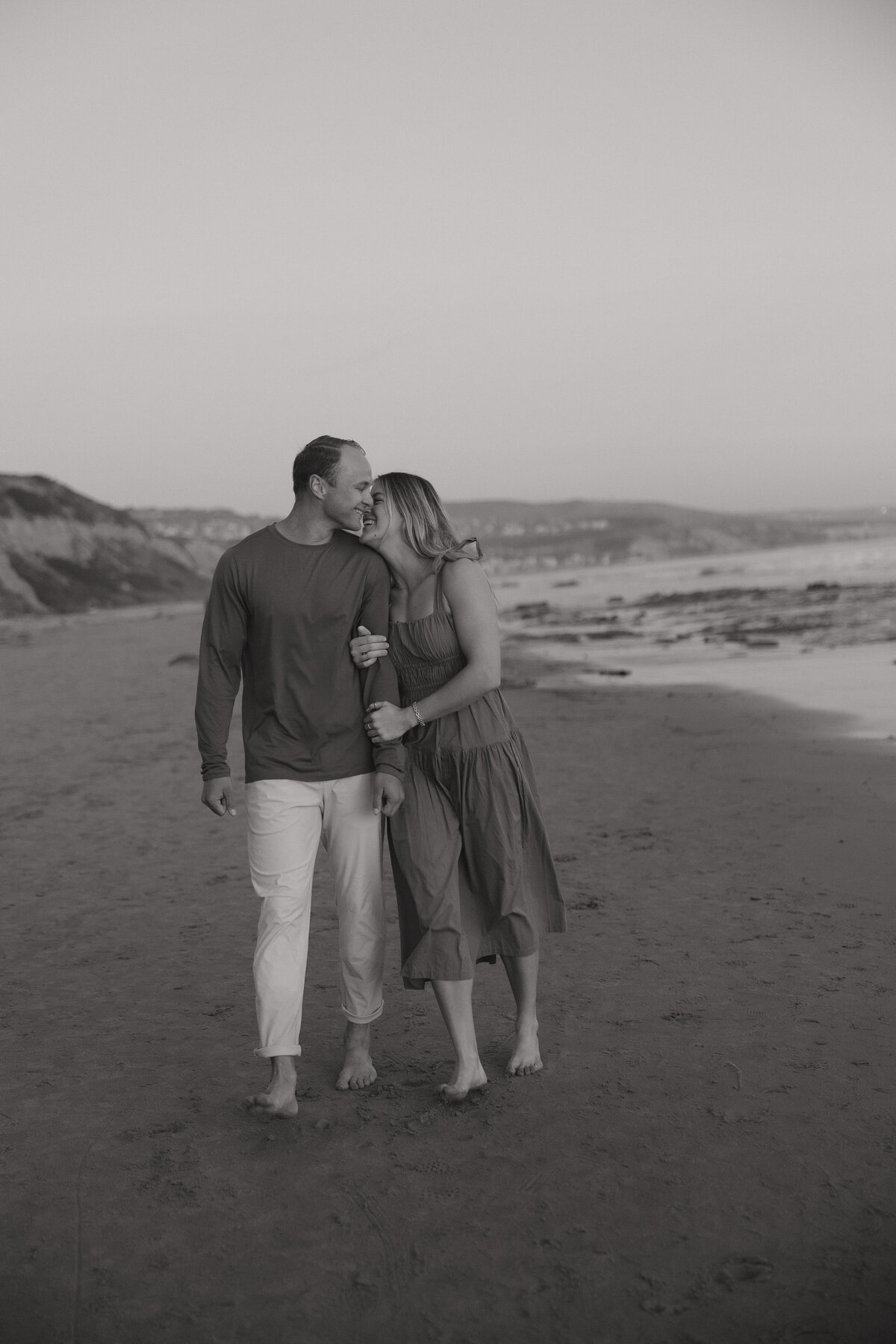 delaneymoraphotography-1-6