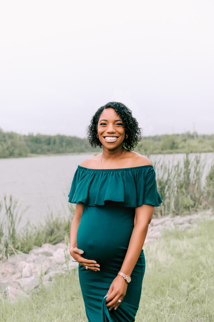 maternity-photos-raleigh-70