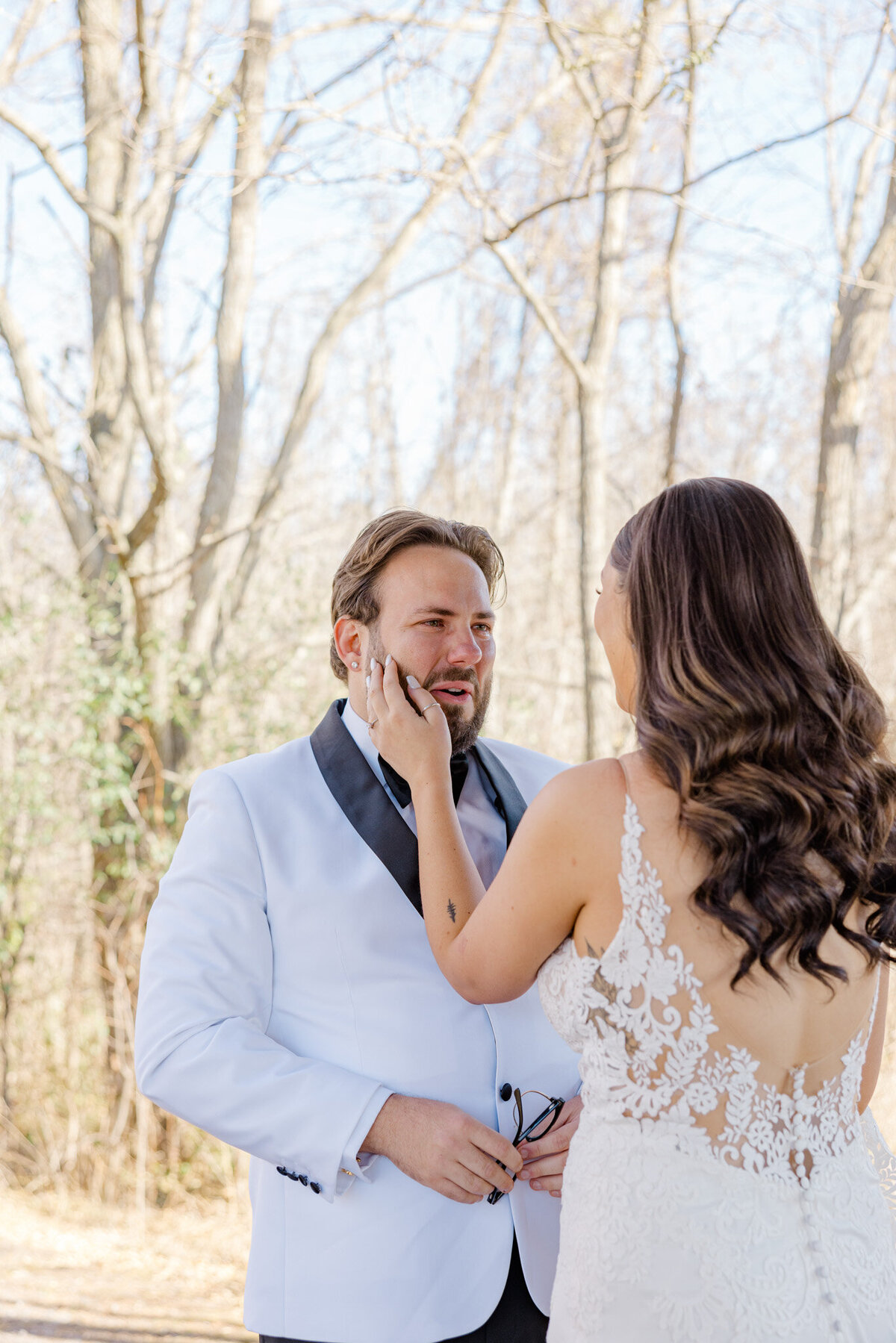 rochelle-jacob-ottawa-wedding-aquatopia-carp-2023-24