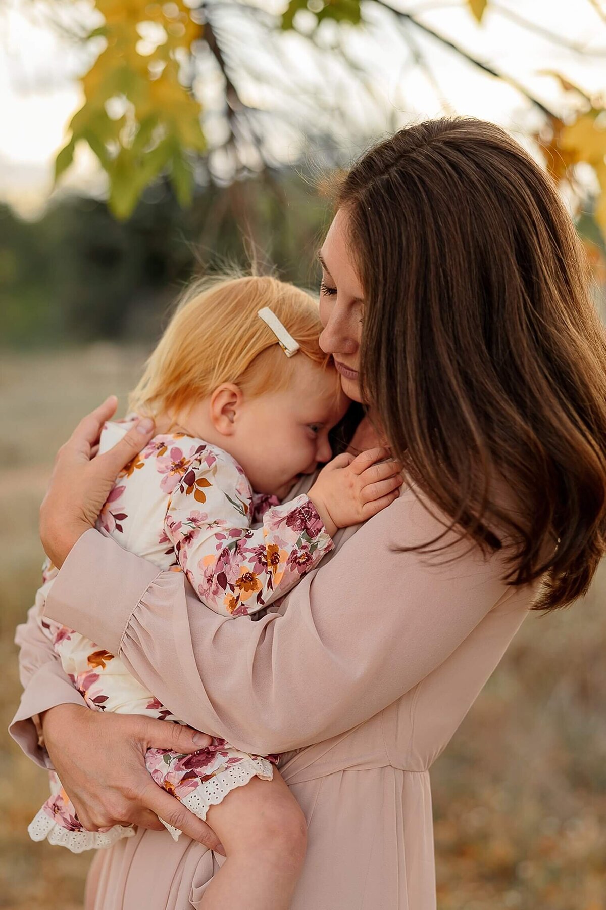 family-photography-colorado-12