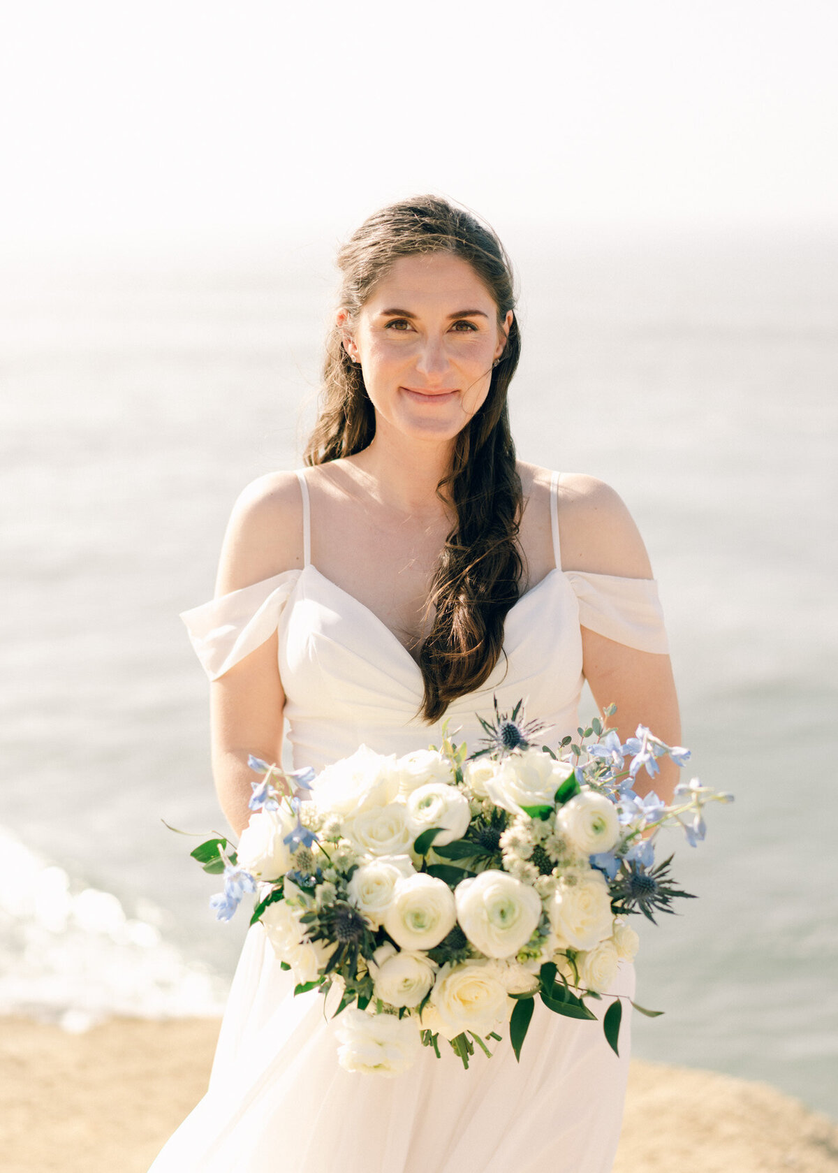 sunset_cliffs_san_diego_joseambrociophoto-62
