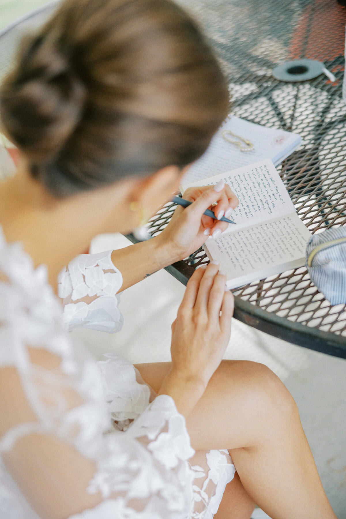 jacksonmississippiweddingphotographer