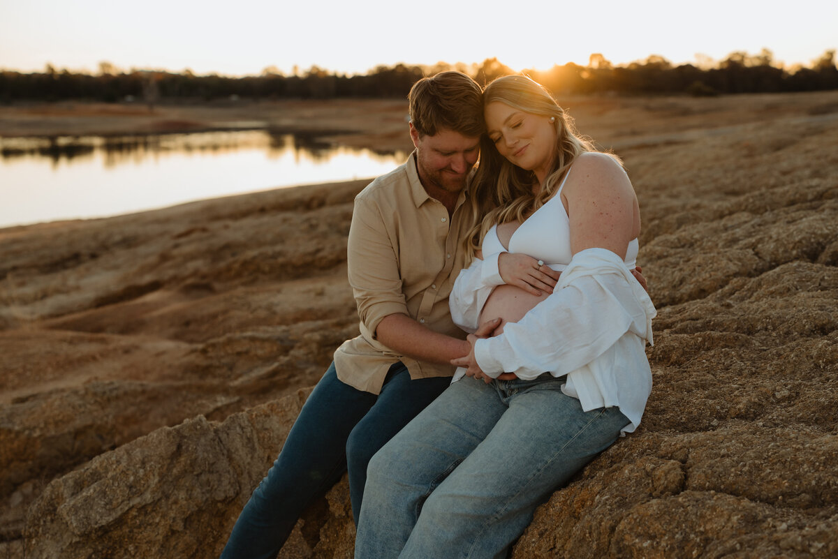ALBURY-PHOTOGRAPHER-MATERNITY-WEDDING-BABY_052