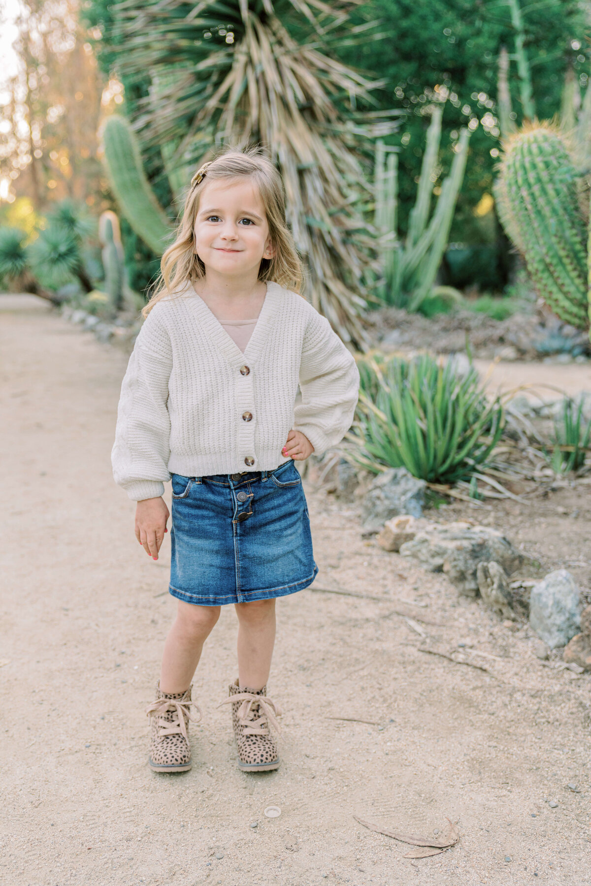 stanford_cactus_garden_family_photographer_paloalto_Marelestrydom_MS_09324.jpg0672