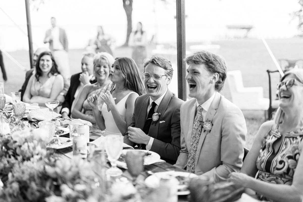 haley-hill-wedding-reception-183_websize