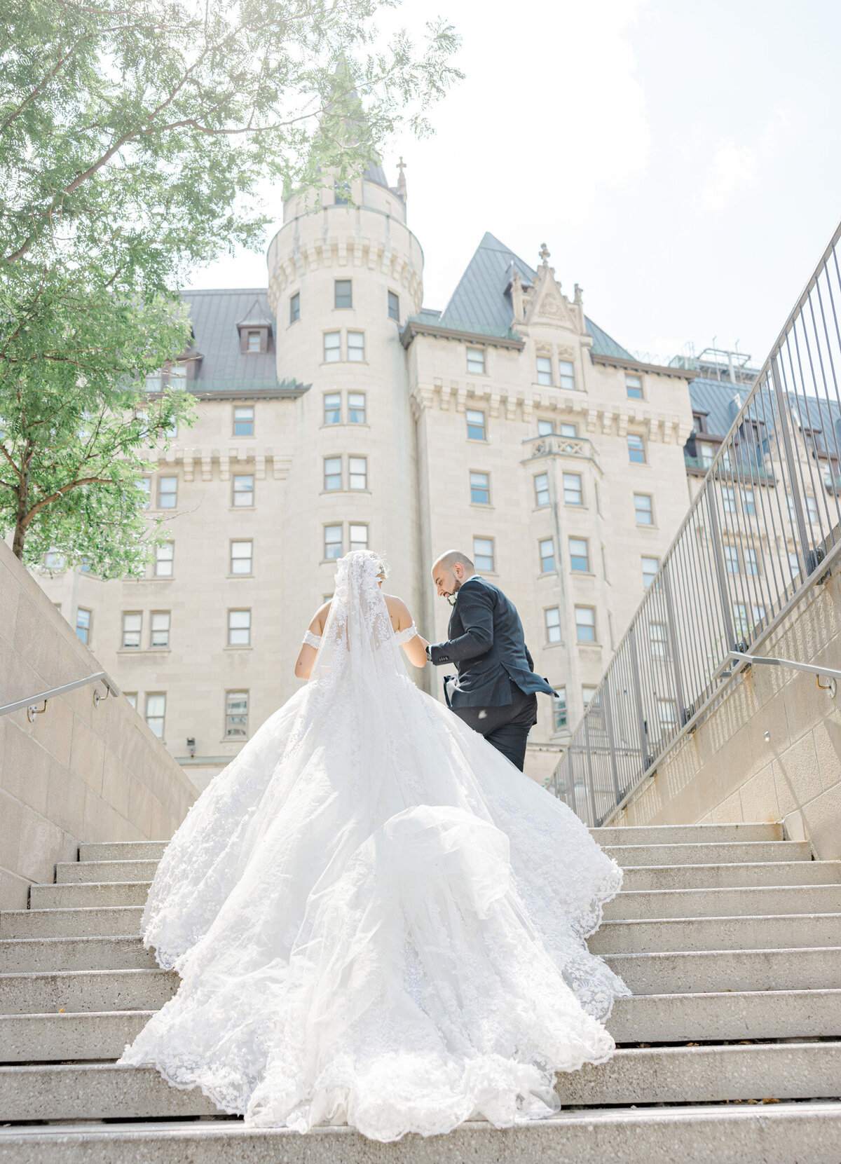 shima-shah-fairmont-chateau-laurier-ottawa-wedding-grey-loft-studio-2021-167