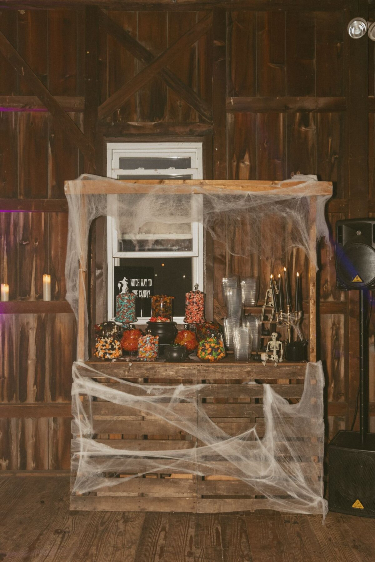 halloween-party-event-146