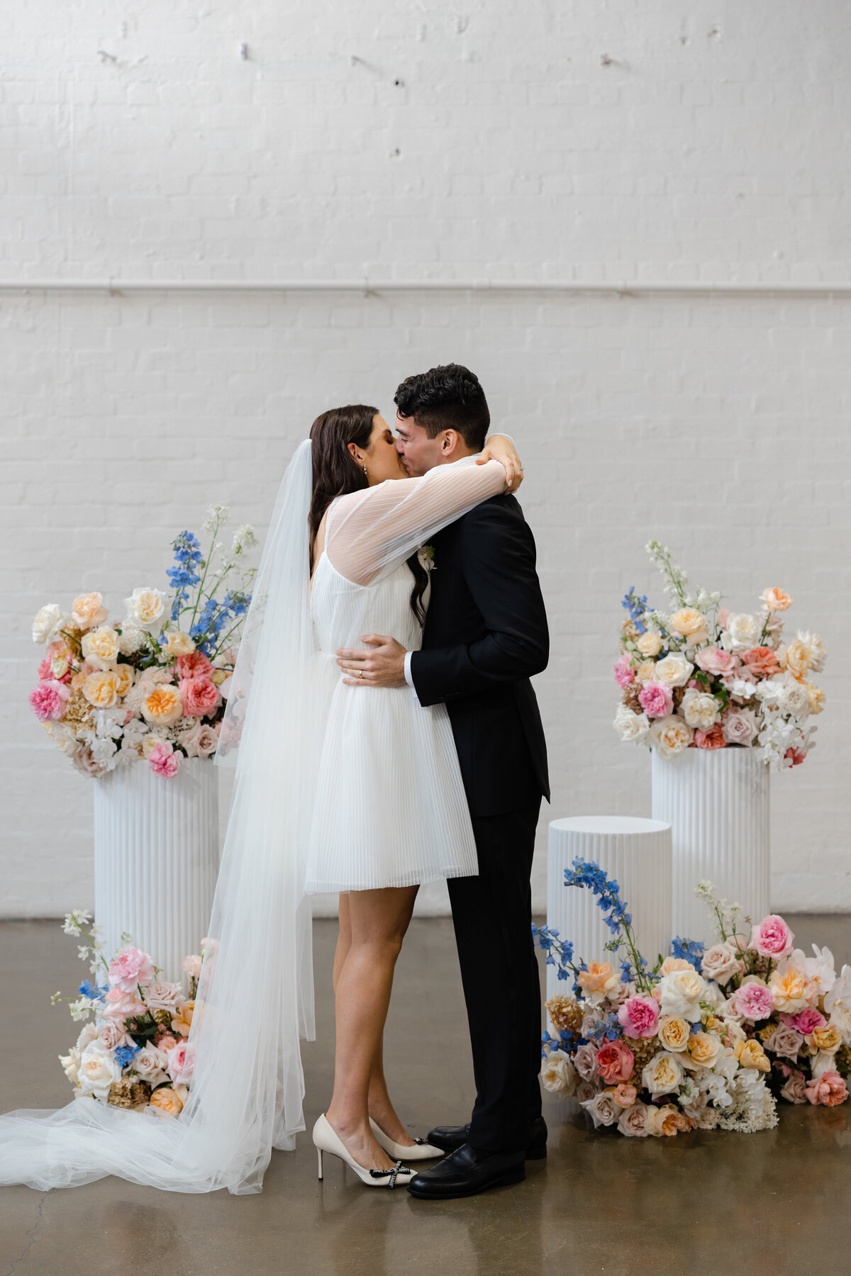Alli & Daniel_033