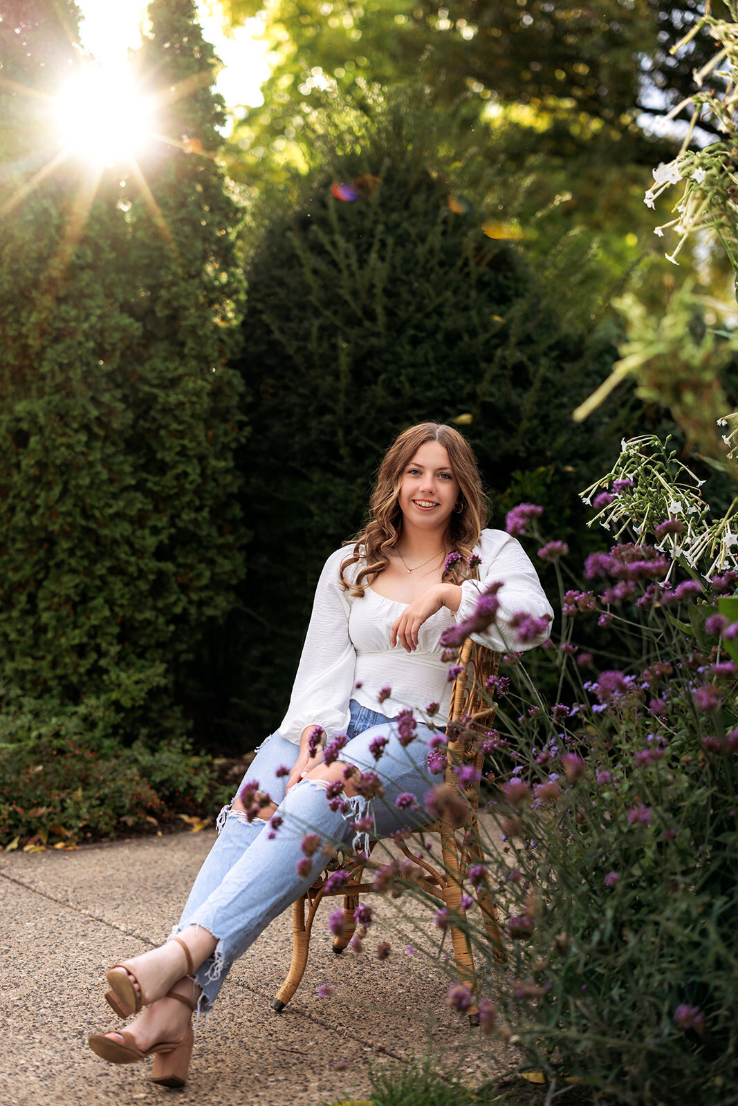 796A7682-Edit_websize