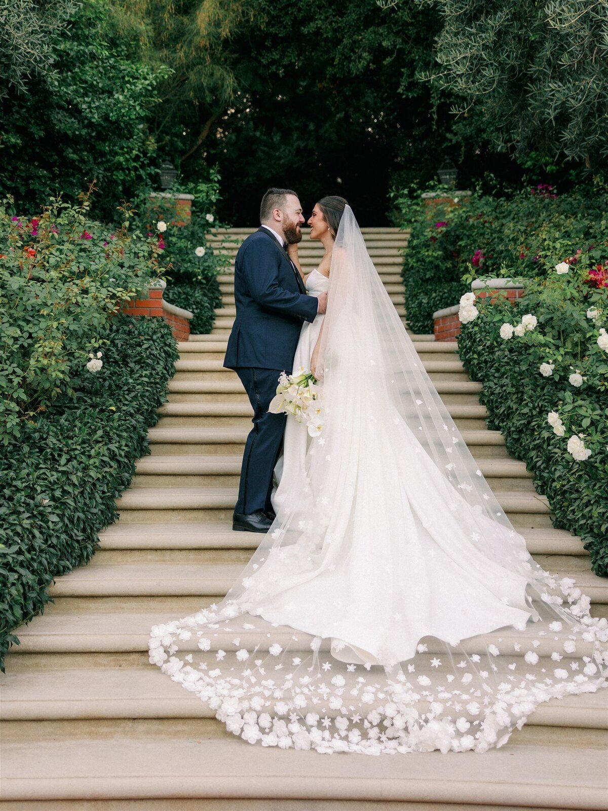 caitlin-alohilani-kathryn-josh-quail-ranch-wedding-romantics-13