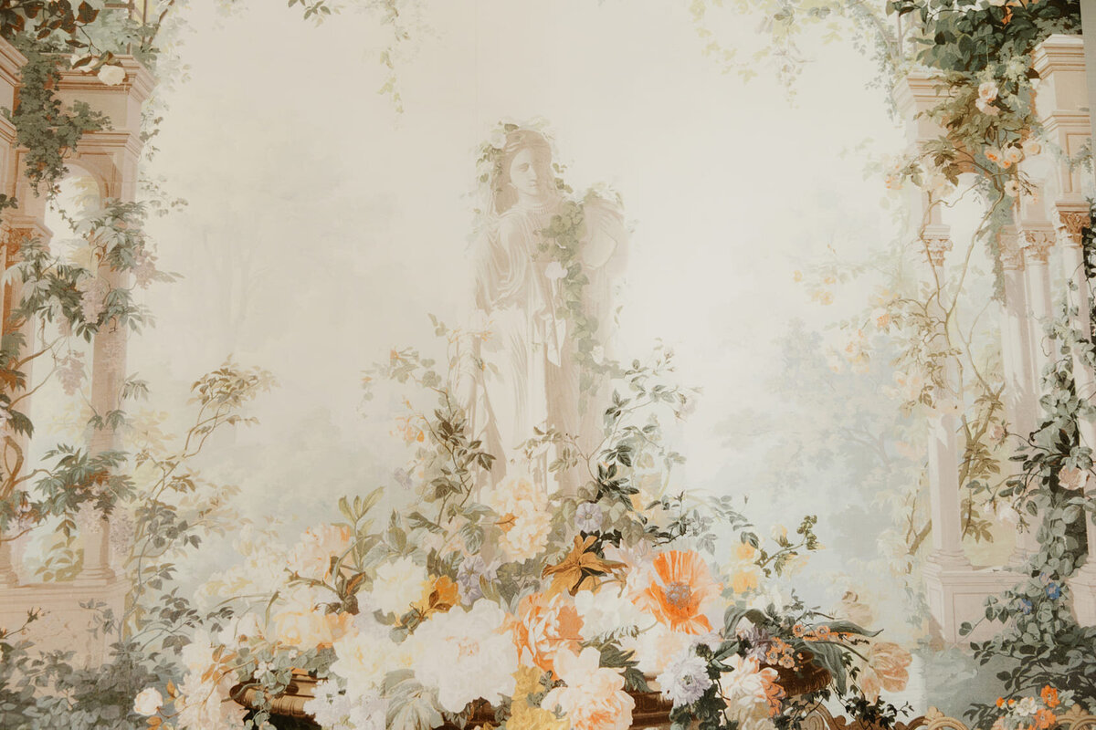 photographe-mariage-beaujolais-detail97