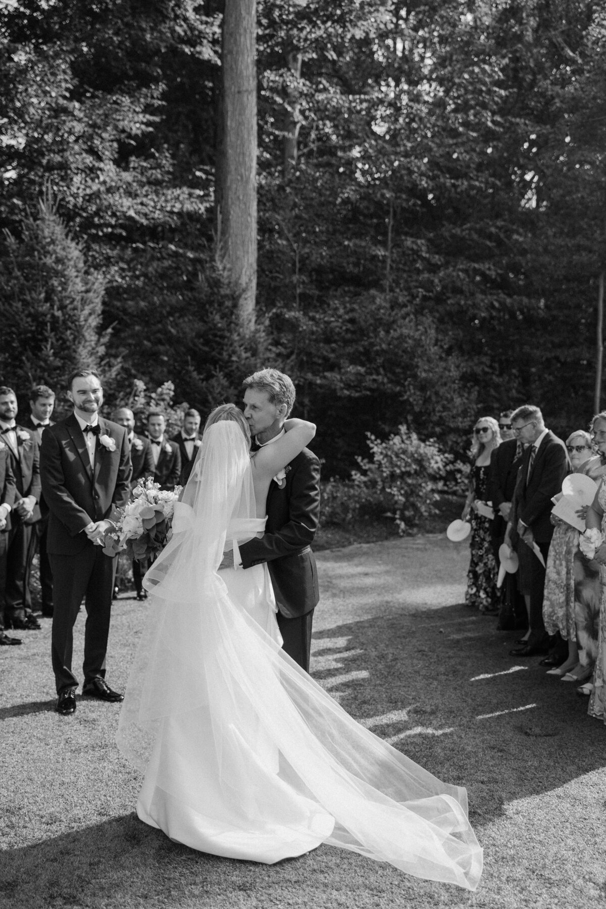 SAweddinghiglightjordanleephotography-48