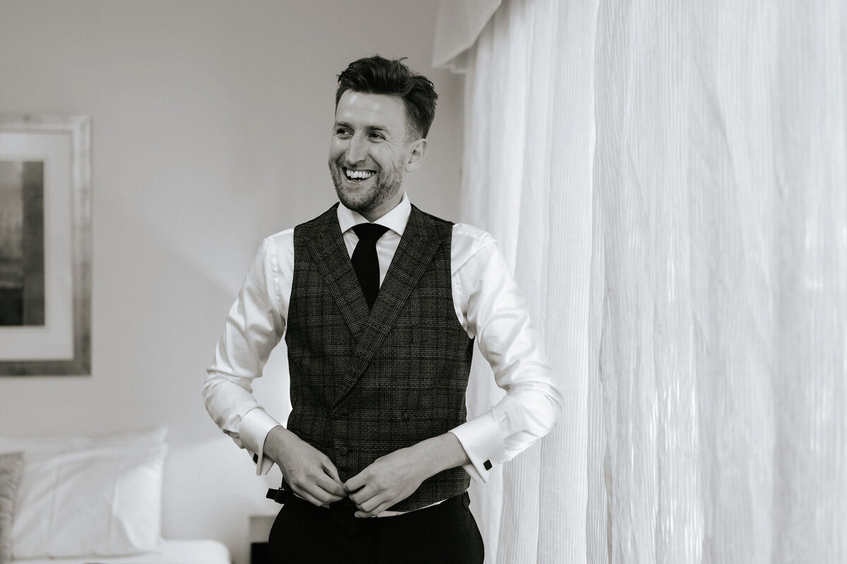 Sarah&Simon'sWedding-KylieIvaPhotography-35